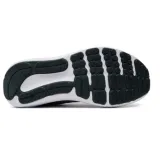 charged-surge-4-kod-producenta-butyuachargedsurge430270001069-marka-under-armour