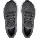 charged-surge-4-marka-under-armour