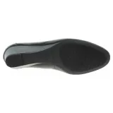 12232042003-kod-producenta-12232042003-rozmiar-38