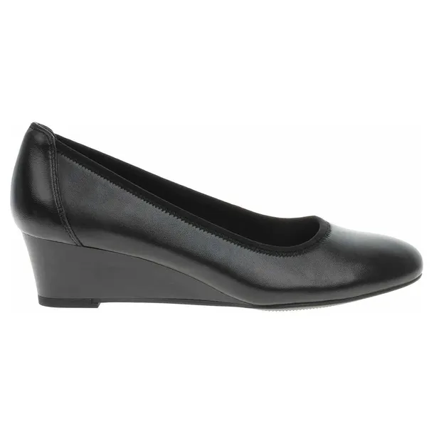 12232042003-marka-tamaris-kod-producenta-12232042003