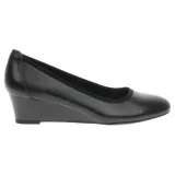 12232042003-marka-tamaris-kod-producenta-12232042003