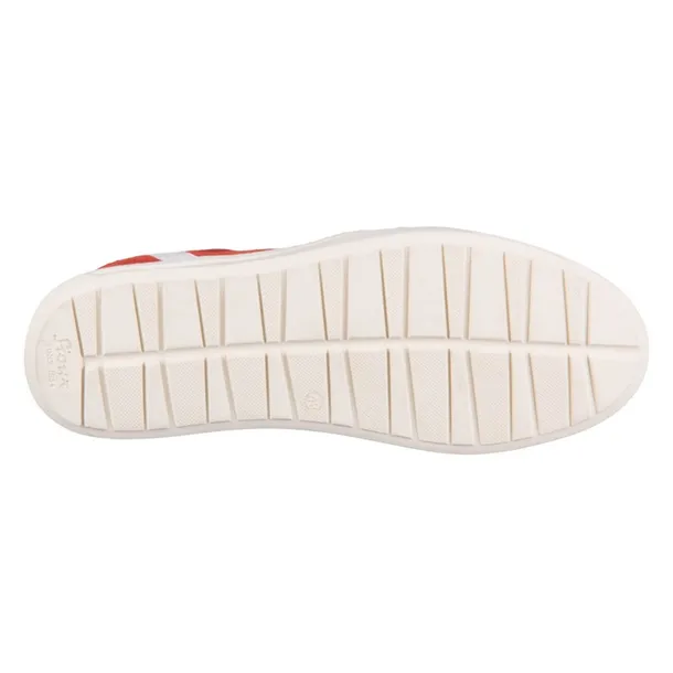 tedroso-704-kod-producenta-11399-marka-sioux