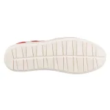 tedroso-704-kod-producenta-11399-marka-sioux