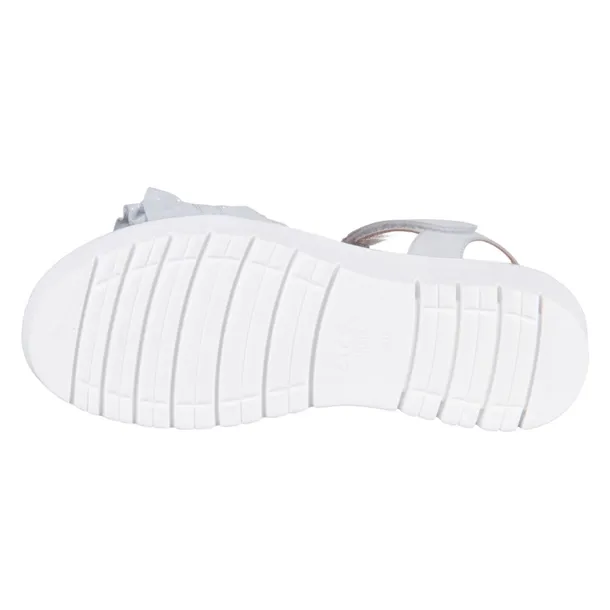 123350704-kod-producenta-123350704-marka-ara