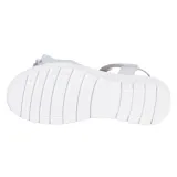 123350704-kod-producenta-123350704-marka-ara