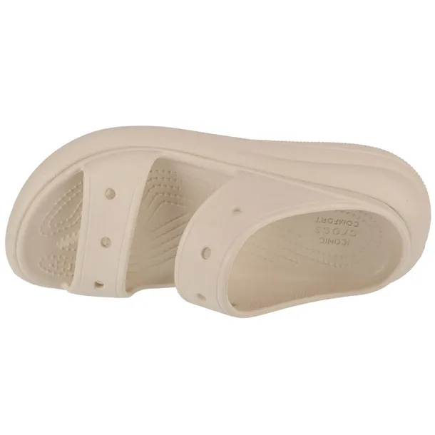 2076702y2-marka-crocs