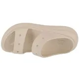 2076702y2-marka-crocs