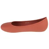 2093842dt-kod-producenta-2093842dt