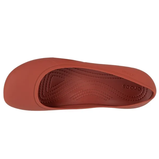 2093842dt-marka-crocs