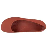 2093842dt-marka-crocs