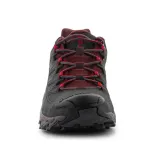 ultra-raptor-marka-la-sportiva