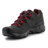 ultra-raptor-marka-la-sportiva