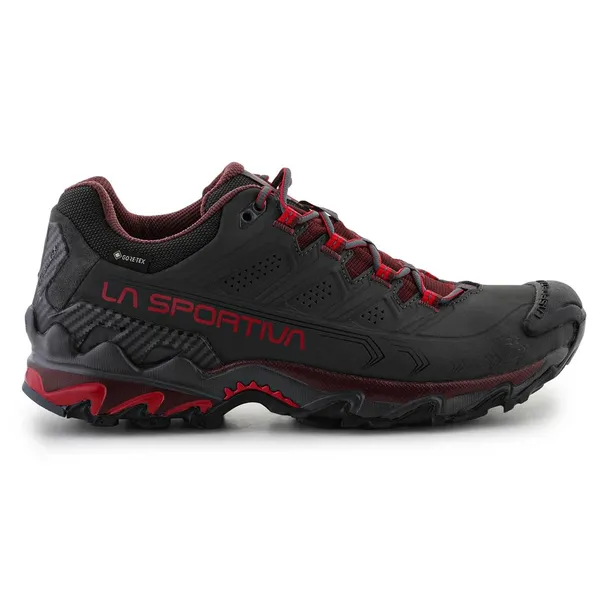 ultra-raptor-marka-la-sportiva-rozmiar-435