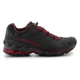 ultra-raptor-marka-la-sportiva-rozmiar-435