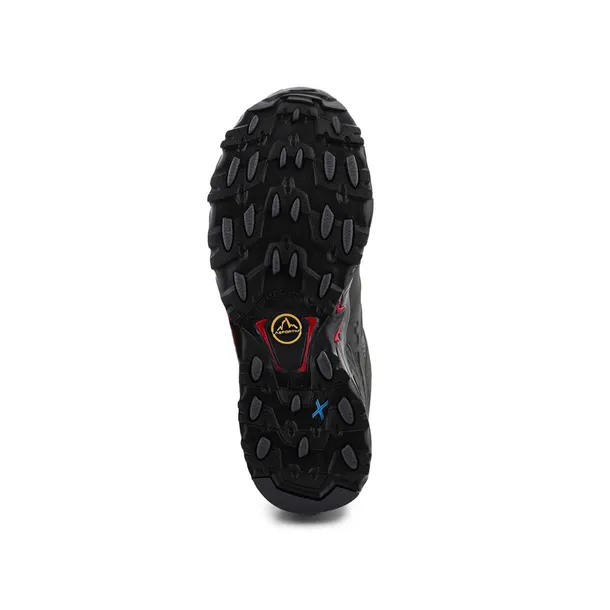 ultra-raptor-marka-la-sportiva-kod-producenta-34f900316