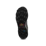 ultra-raptor-marka-la-sportiva-kod-producenta-34f900316