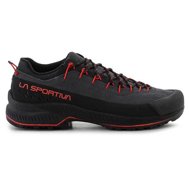 tx4-evo-marka-la-sportiva-kod-producenta-37b900322