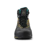 tx4-evo-mid-gtx-marka-la-sportiva