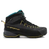 tx4-evo-mid-gtx-marka-la-sportiva-kod-producenta-37f900735
