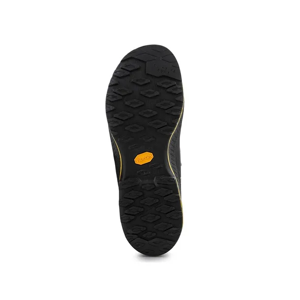 tx4-evo-mid-gtx-rozmiar-455-marka-la-sportiva
