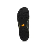 tx4-evo-mid-gtx-rozmiar-455-marka-la-sportiva