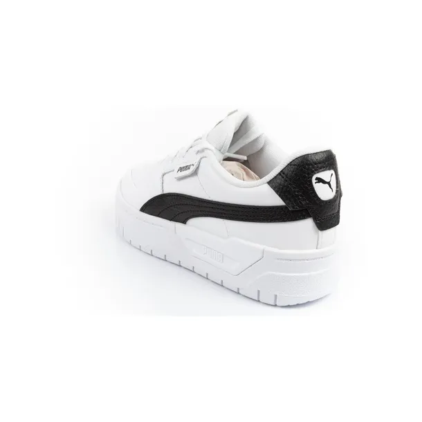 cali-dream-kod-producenta-38315704-marka-puma