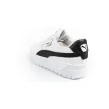 cali-dream-kod-producenta-38315704-marka-puma