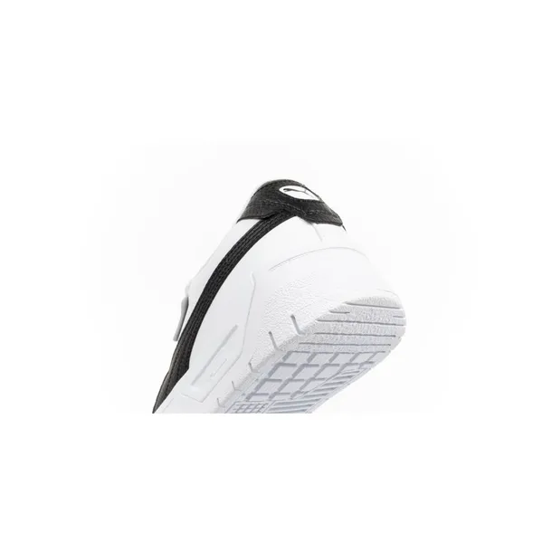 cali-dream-marka-puma-kod-producenta-38315704