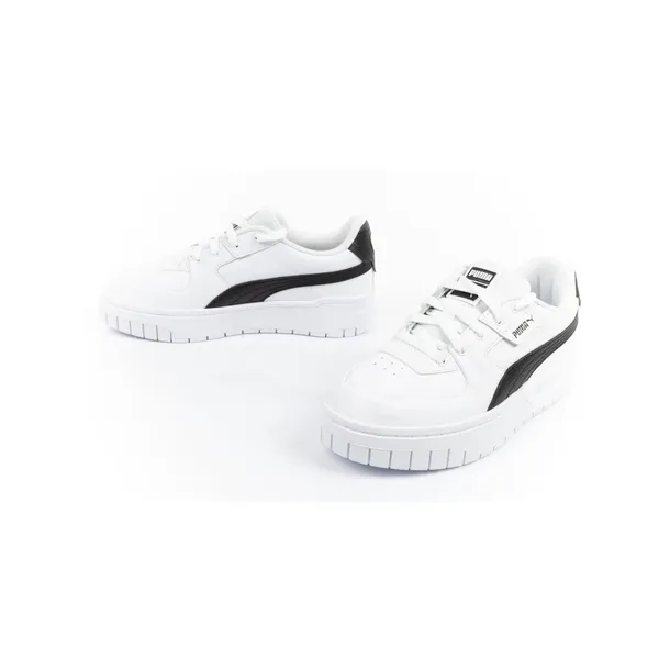 cali-dream-marka-puma-rozmiar-36