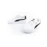 cali-dream-marka-puma-rozmiar-36