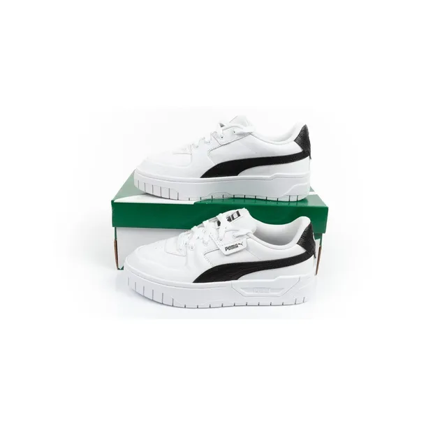 cali-dream-rozmiar-36-marka-puma