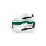cali-dream-rozmiar-36-marka-puma