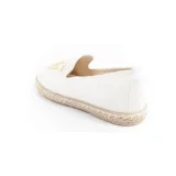 lcw24472701la-kod-producenta-lcw24472701la-marka-lee-cooper