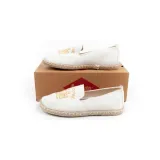 lcw24472701la-rozmiar-39-marka-lee-cooper