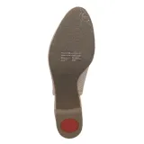 88950142598-kod-producenta-88950142598-marka-tamaris