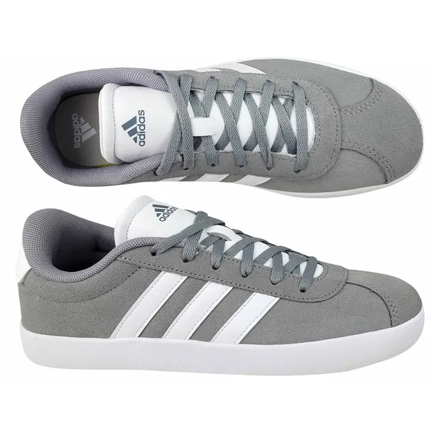 vl-court-3-0-k-marka-adidas