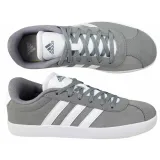 vl-court-3-0-k-marka-adidas