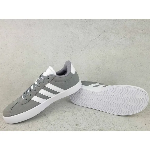 vl-court-3-0-k-kod-producenta-id6314-marka-adidas