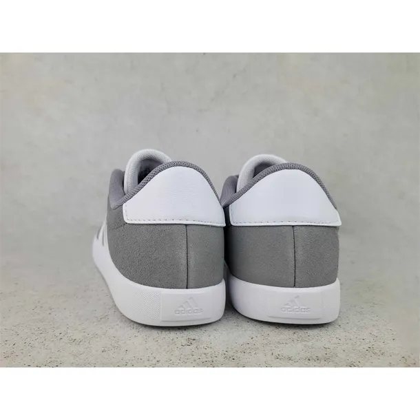 vl-court-3-0-k-kod-producenta-id6314-rozmiar-38