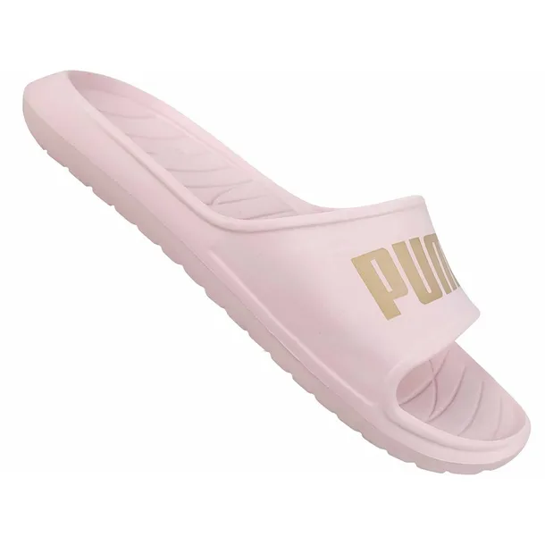 divecat-v2-lite-kod-producenta-37482321