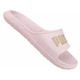 divecat-v2-lite-kod-producenta-37482321