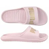 divecat-v2-lite-marka-puma