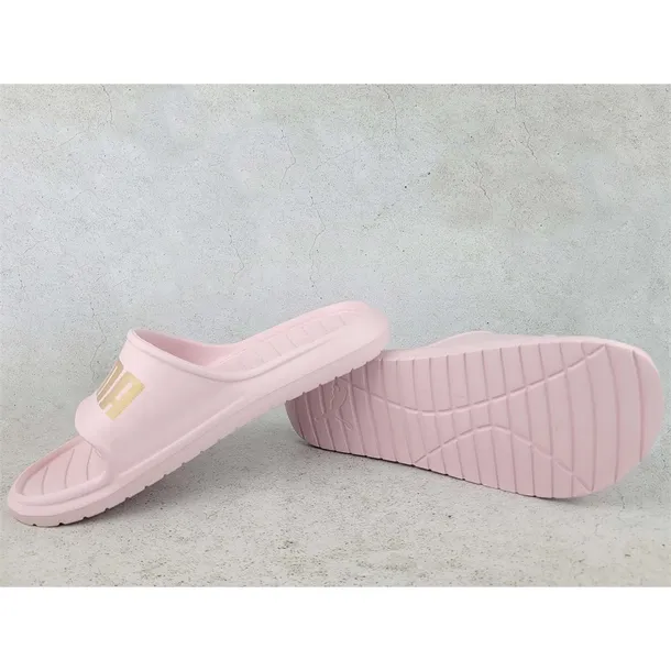 divecat-v2-lite-kod-producenta-37482321-marka-puma