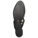 0648701001-kod-producenta-0648701001-marka-maciejka