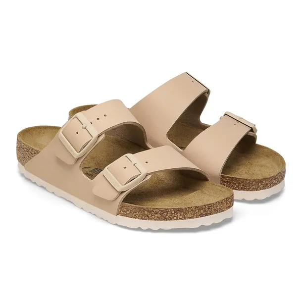1027723-kod-producenta-1027723-marka-birkenstock