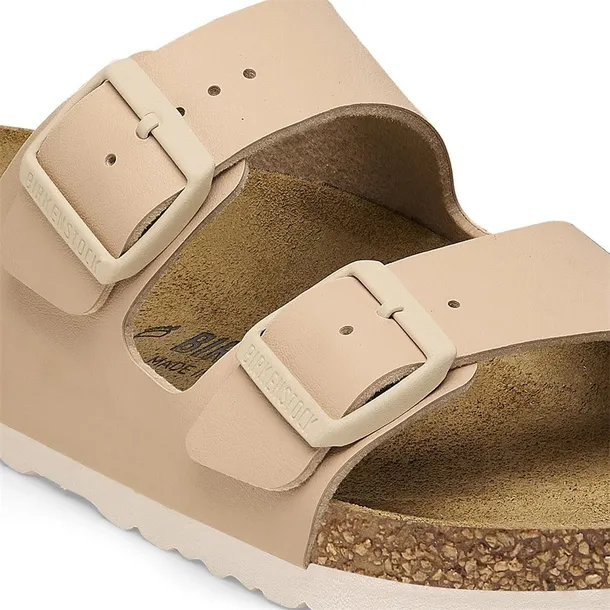 1027723-marka-birkenstock-rozmiar-40