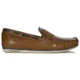 321a2x6h6300-kod-producenta-321a2x6h6300