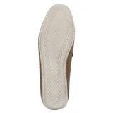 321a2x6h6300-kod-producenta-321a2x6h6300-marka-bugatti