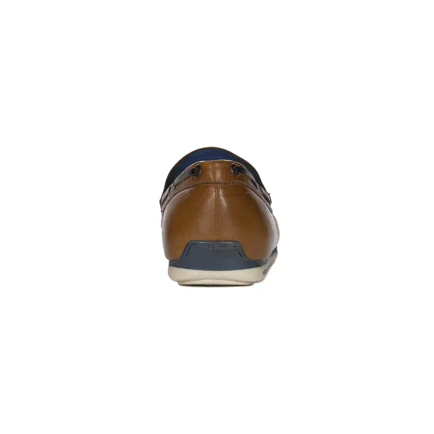321a2x6h6300-kod-producenta-321a2x6h6300-rozmiar-44