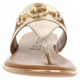 12710642933-kod-producenta-12710642933